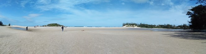 006_Praia da Ferrugem e Barra em Garopaba (Natália Cagnani)