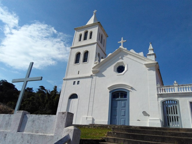 02_Centro Histórico de Garopaba (Natália Cagnani)