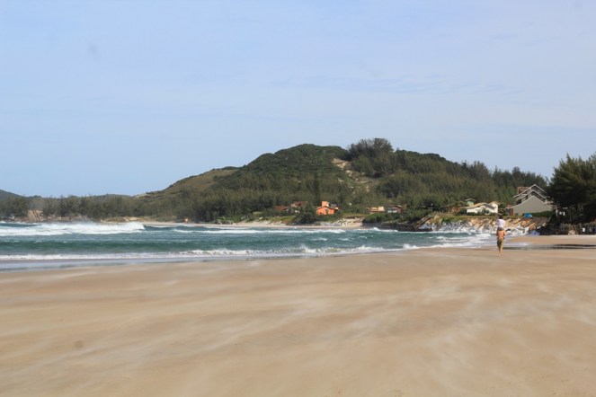 036_Praia da Ferrugem e Barra em Garopaba (Natália Cagnani)