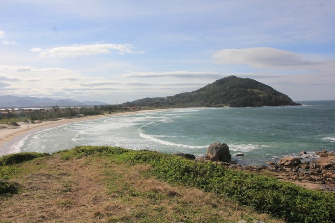 057_Praia da Ferrugem e Barra em Garopaba (Natália Cagnani)