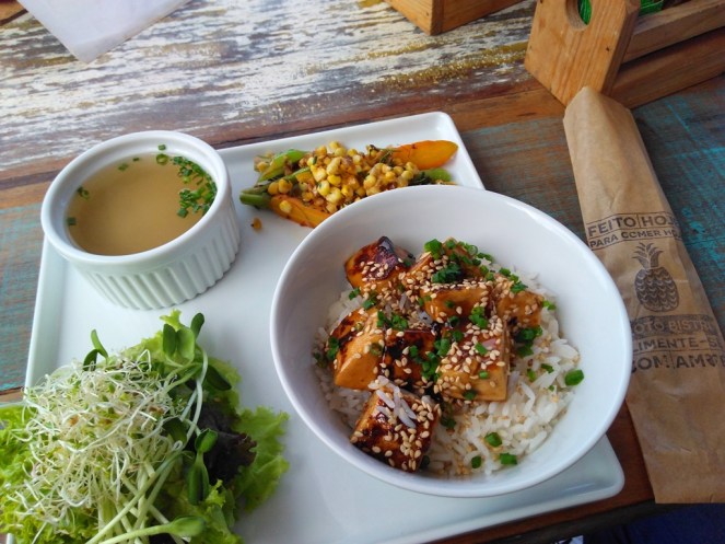 05_Comer em Garopaba, Brotô Bistrô (Natália Cagnani)