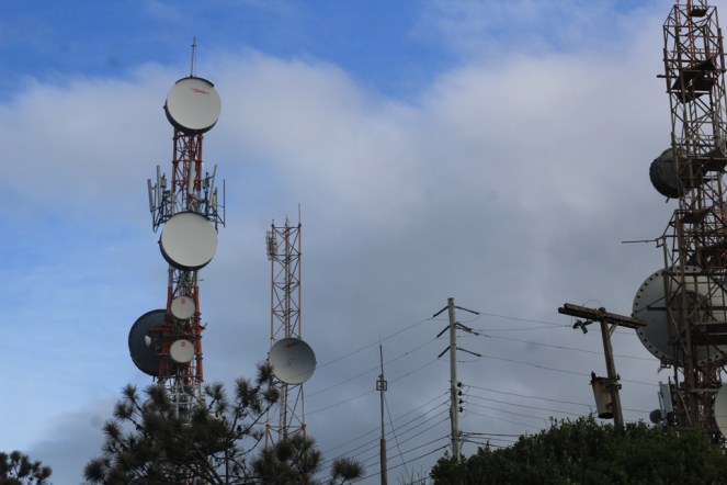 15_Morro das Antenas em Garopaba (Natália Cagnani)