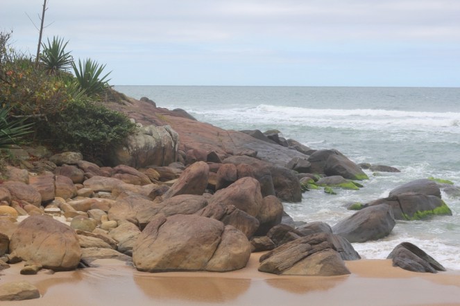 4_Praia do Siriú em Garopaba (Natália Cagnani)