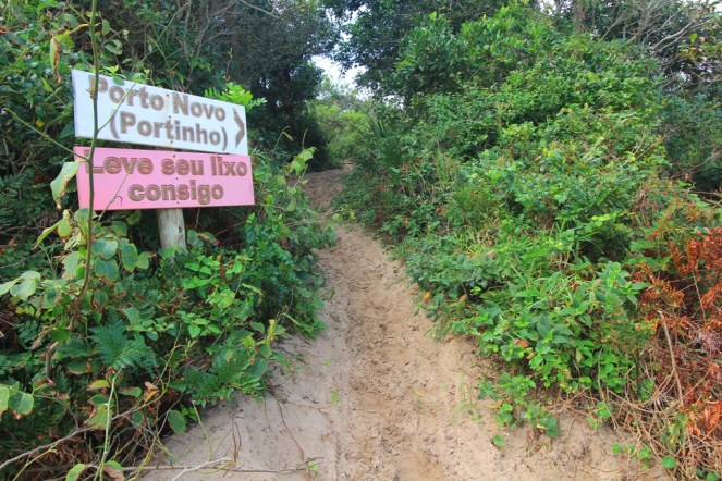 110_Trilha Porto Novo na Praia do Rosa (Natália Cagnani)