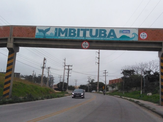 13_Praia da Villa em Imbituba (Natália Cagnani)