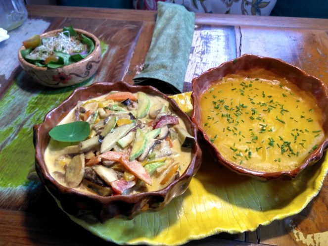 15_O que comer na Praia do Rosa (Natália Cagnani)