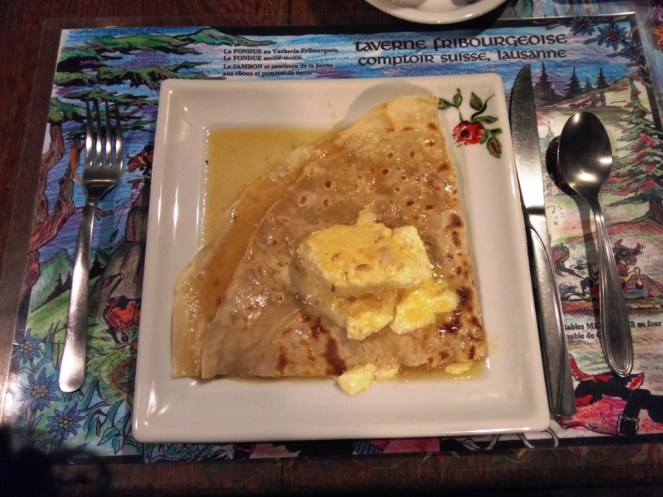 24_O que comer na Praia do Rosa (Natália Cagnani)