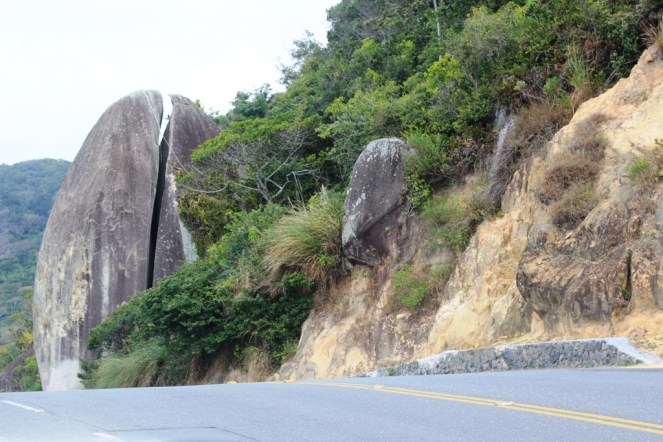009_Tour pelas praias de Baneário Camboriú (Natália Cagnani)