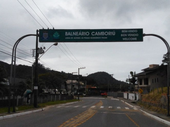 014_Tour pelas praias de Baneário Camboriú (Natália Cagnani)