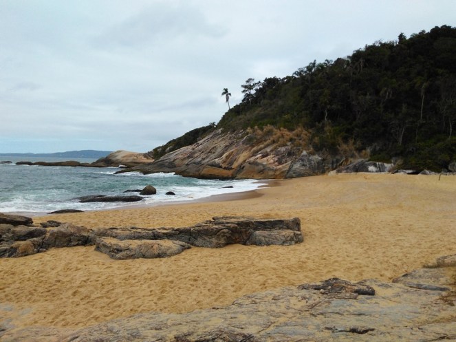 023_Tour pelas praias de Baneário Camboriú (Natália Cagnani)