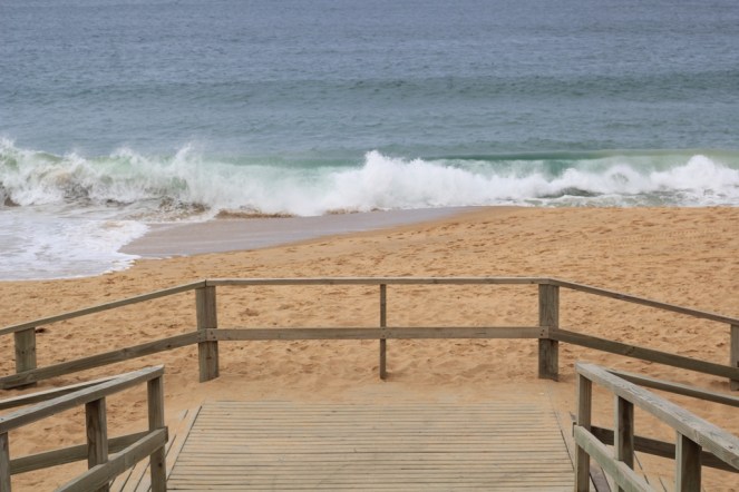 047_Tour pelas praias de Baneário Camboriú (Natália Cagnani)