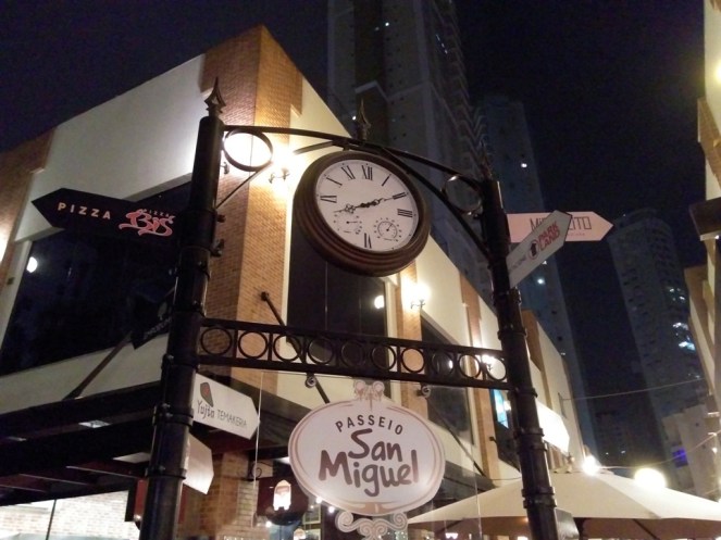 07_O que comer em Balneário Camboriú (Natália Cagnani)