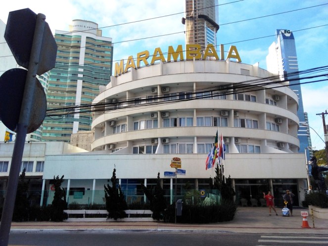 18_Hotel Marambaia em Balneário Camboriú (Natália Cagnani)