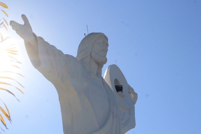 27_Cristo Luz em Balneário Camboriú (Natália Cagnani)