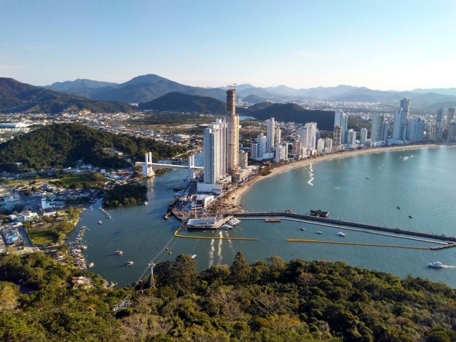 80_Parque Unipraias em Balneário Camboriú (Natália Cagnani)