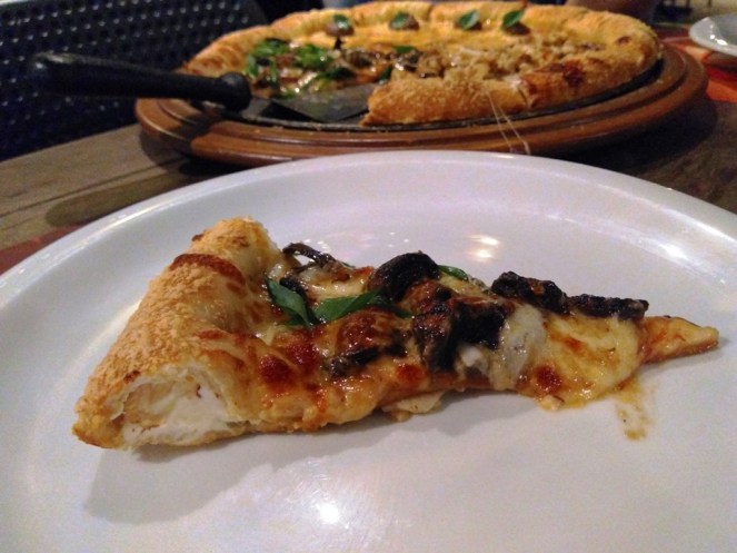 04_O que comer em Balneário Camboriú (Natália Cagnani)