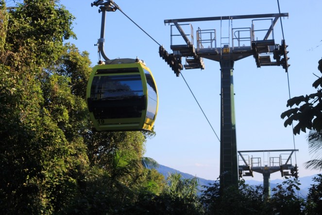 08_Parque Unipraias em Balneário Camboriú (Natália Cagnani)