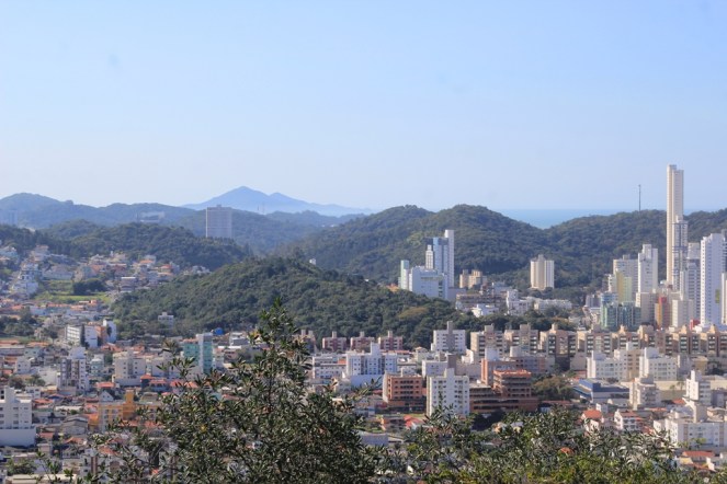 11_Cristo Luz em Balneário Camboriú (Natália Cagnani)