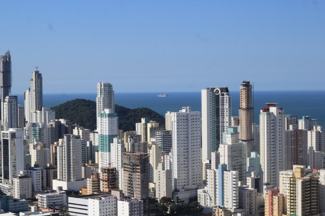 20_Cristo Luz em Balneário Camboriú (Natália Cagnani)