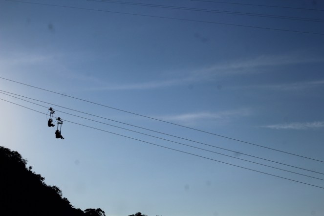 40_Parque Unipraias em Balneário Camboriú (Natália Cagnani)