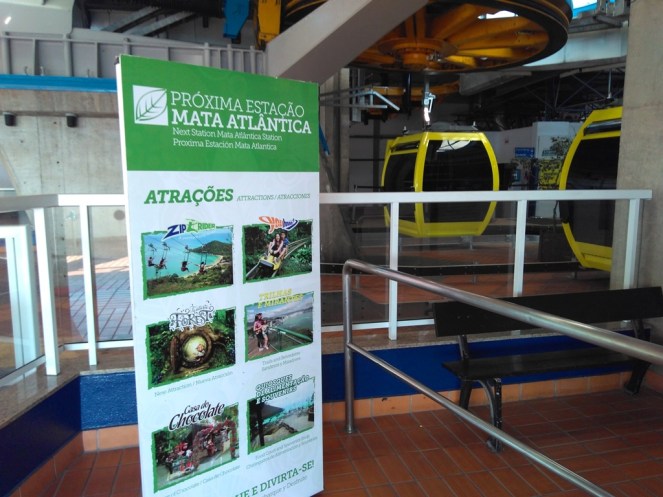 73_Parque Unipraias em Balneário Camboriú (Natália Cagnani)