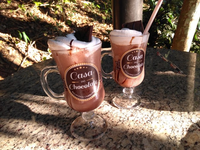 79_Parque Unipraias em Balneário Camboriú (Natália Cagnani)