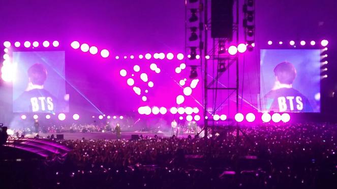 29_Show do BTS no Brasil - Tour Love Yourself Speak Yoursef 2019 (Natália Cagnani)