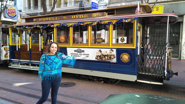 06_Cable Car de San Francisco, na Califórnia (Natália Cagnani)