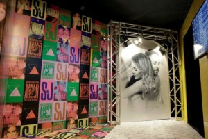 Sandy e Junior Experience