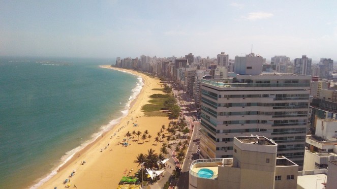 01_Viagem para Vila Velha ES (Natália Cagnani)