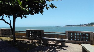 21_Rápida visita à Ilha do Boi em Vila Velha e Vitória ES (Natália Cagnani)