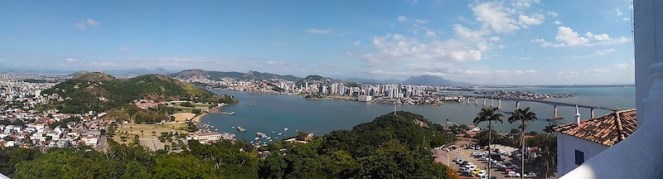 52_Convento da Penha em Vila Velha ES (Natália Cagnani)