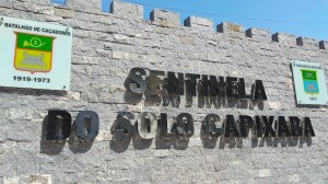 5_Tour em Vila Velha e Vitória ES (Natália Cagnani)