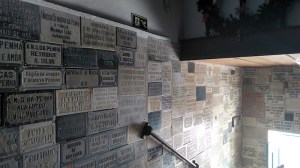 Convento da Penha em Vila Velha ES (Natália Cagnani)