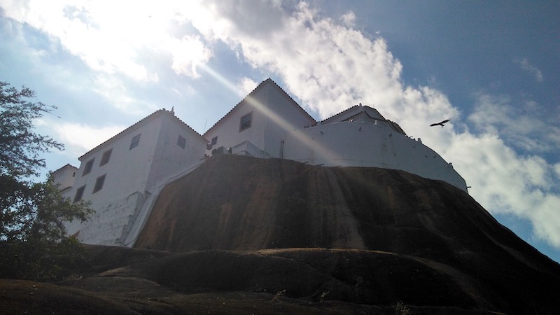 73_Convento da Penha em Vila Velha ES (Natália Cagnani)