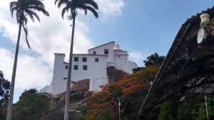 78_Convento da Penha em Vila Velha ES (Natália Cagnani)