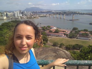 83_Convento da Penha em Vila Velha ES (Natália Cagnani)