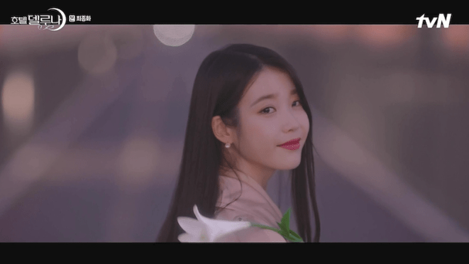 26_drama_hotel_del_luna_(tvN)