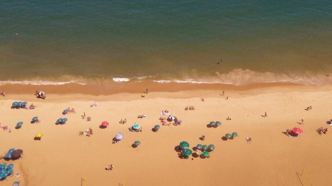 2_Praias de Vila Velha ES (Natália Cagnani)