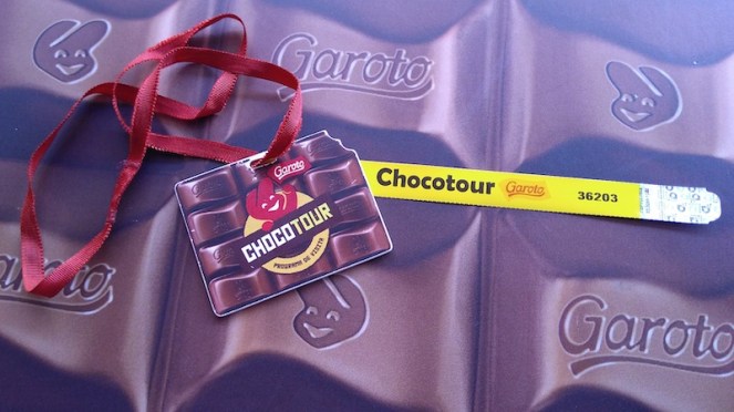 37_Visita à fábrica de chocolates Garoto em Vila Velha e Vitória ES (Natália Cagnani)