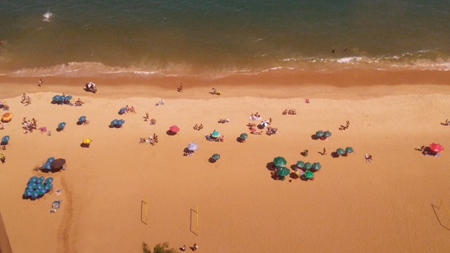 Onde ficar em Vila Velha: Hotel Quality Suites em Vila Velha (Natália Cagnani)