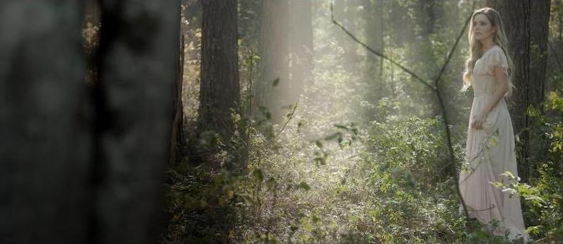 Sandy em gravação de EP 10:39