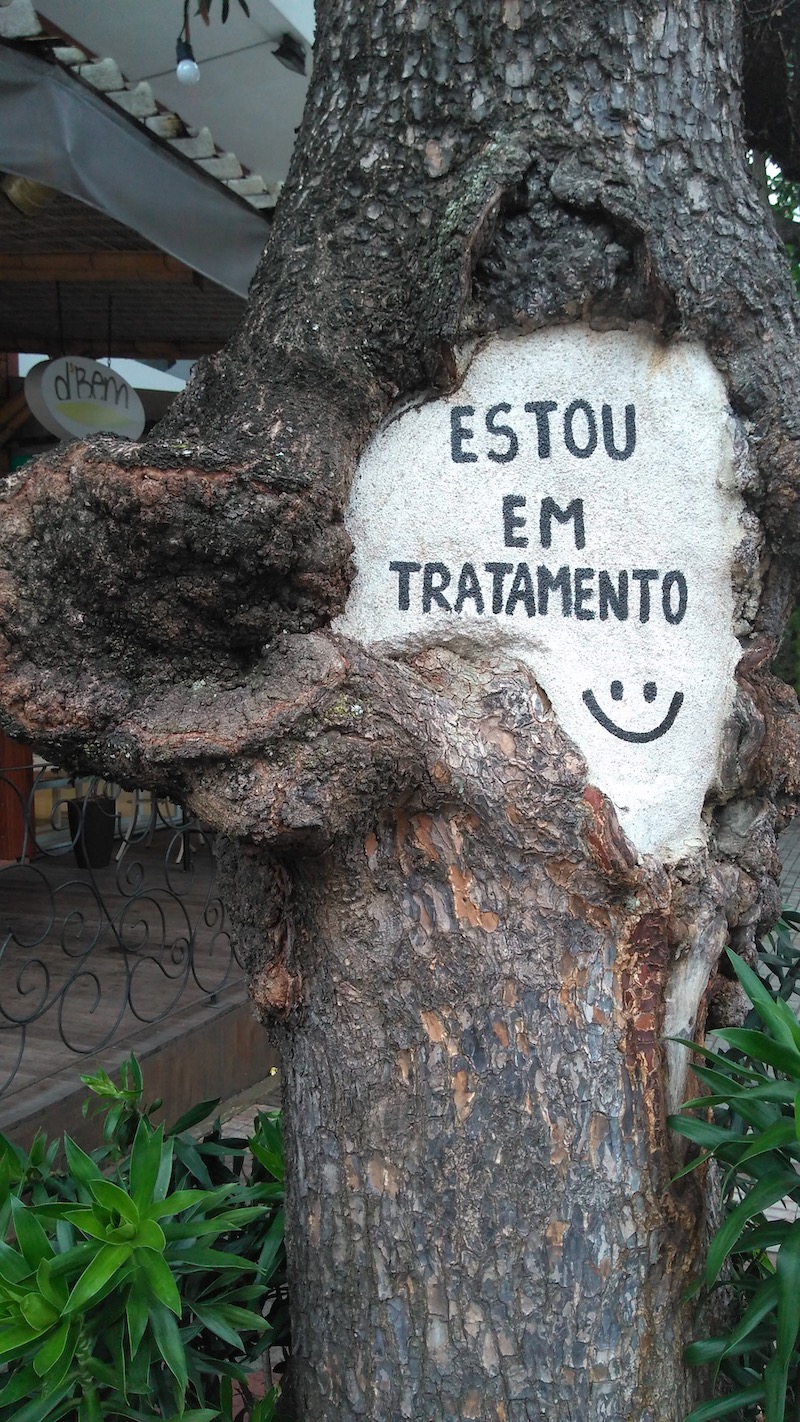 Praias de Vitória ES - Praia do Canto