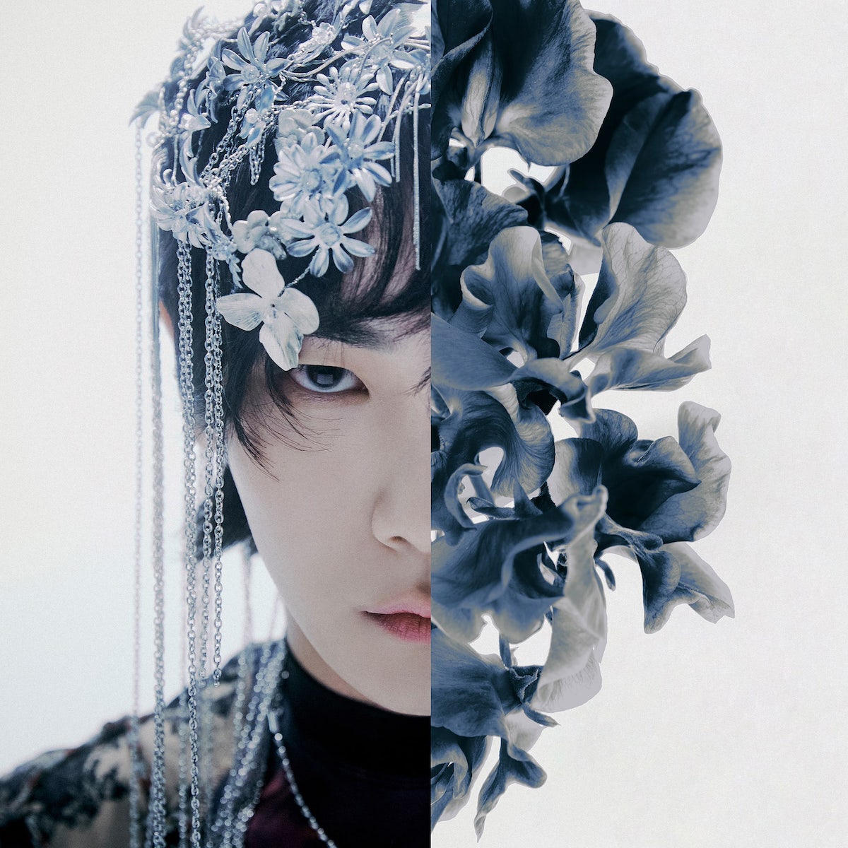 SHINee is back com Taemin em teaser do álbum "Don't Call Me"