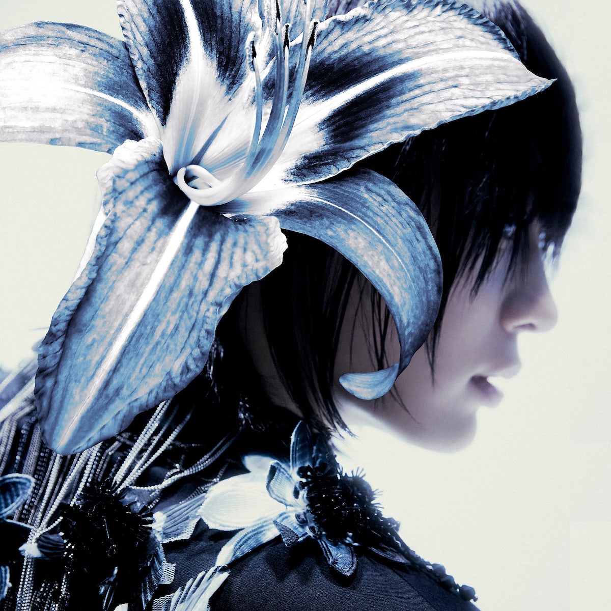 SHINee is back com Taemin em teaser do álbum "Don't Call Me"