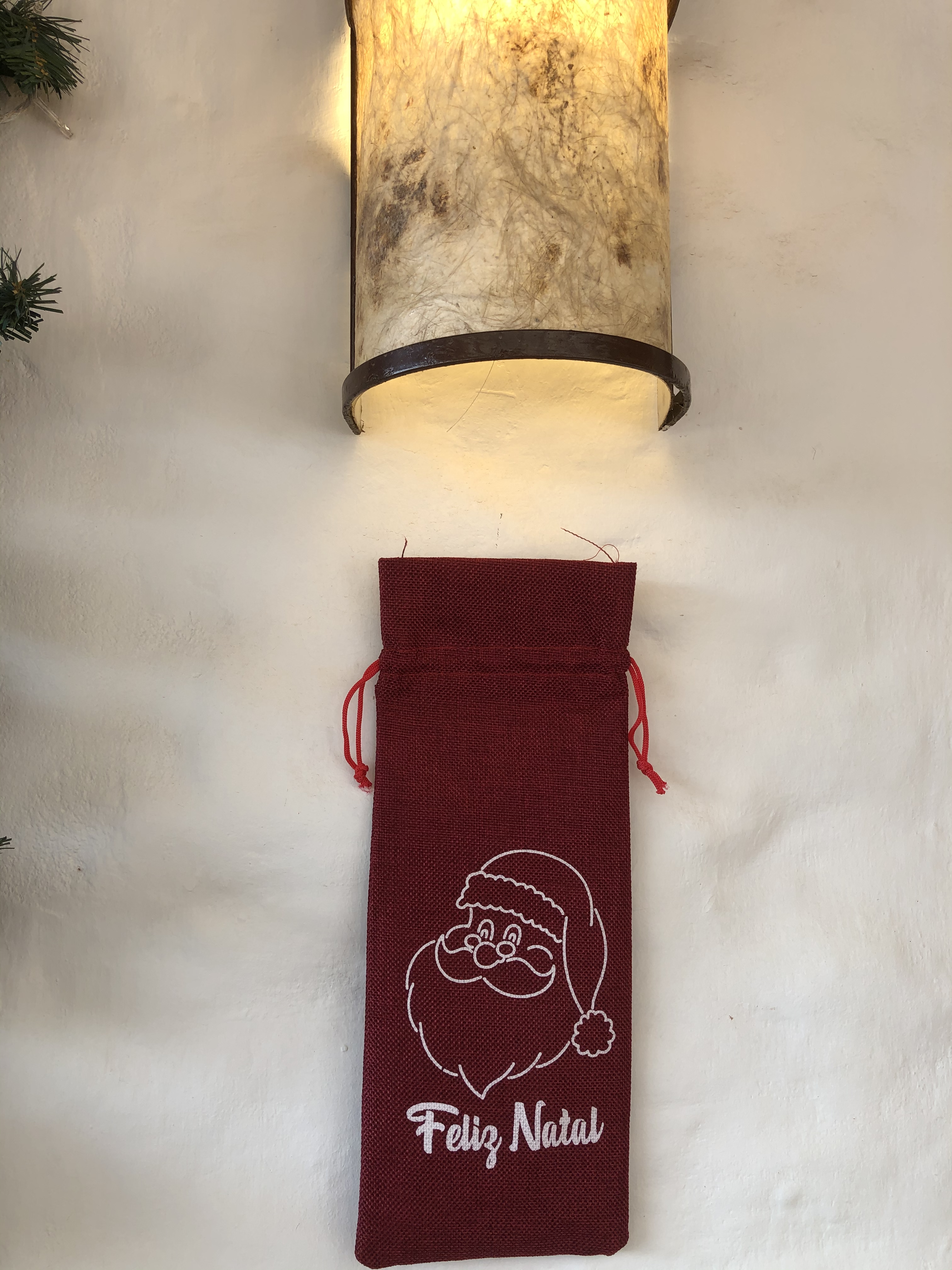 Onde comer em Monte Verde: Chocolateria Monte Verde, enfeites de Natal