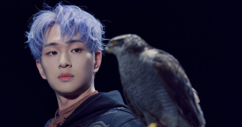 SHINee World: primeira live do grupo com Onew