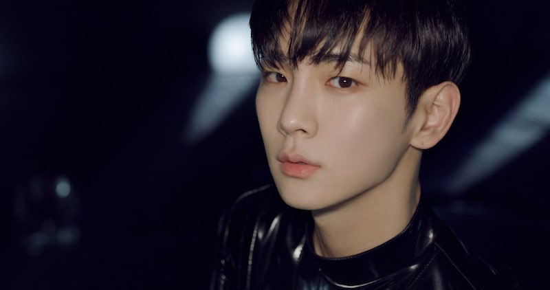 SHINee World: primeira live do grupo com Key