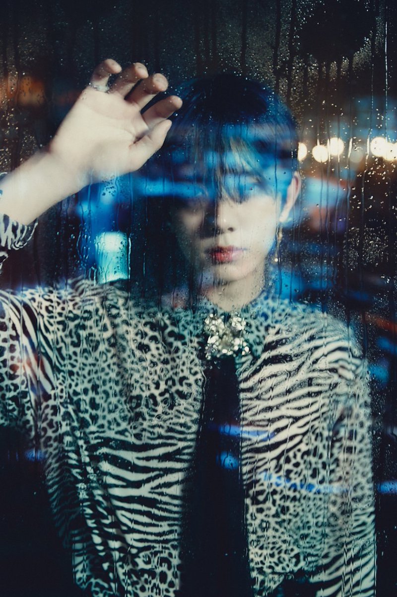 ENHYPEN faz comeback com álbum "Dimension: Dilemma"