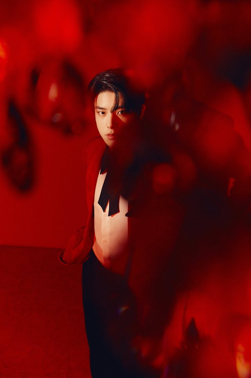 ENHYPEN faz comeback com álbum "Dimension: Dilemma"